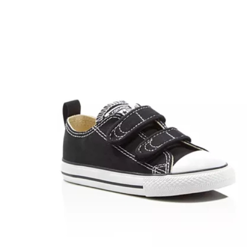 Converse Unisex Chuck Taylor All Star Sneakers